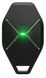Tiras X-Key Брелок для керування режимами охорони Тірас 27421 фото 1